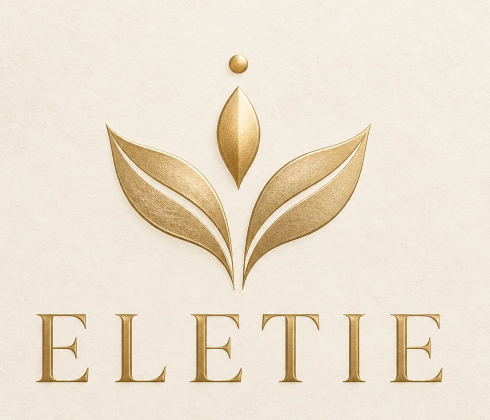 ELETIE